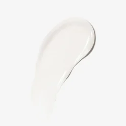 Discount DERMALOGICA Calm Water Gel