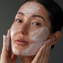 Dermalogica Daily Microfoliant