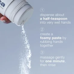 Dermalogica Daily Microfoliant