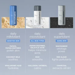 Dermalogica Daily Microfoliant