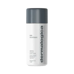 Sale DERMALOGICA Daily Microfoliant
