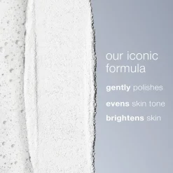 Sale DERMALOGICA Daily Microfoliant