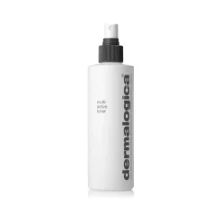 Outlet DERMALOGICA Multi-Active Toner 250ml