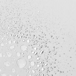 Outlet DERMALOGICA Multi-Active Toner 250ml