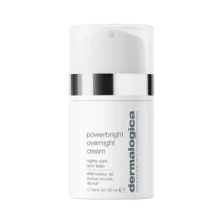 Dermalogica Pure Night