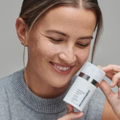 Dermalogica Pure Night