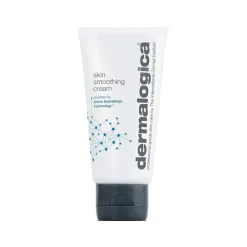 Hot DERMALOGICA Skin Smoothing Cream
