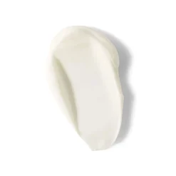 Hot DERMALOGICA Skin Smoothing Cream