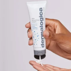 Hot DERMALOGICA Skin Smoothing Cream
