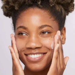 Hot DERMALOGICA Skin Smoothing Cream