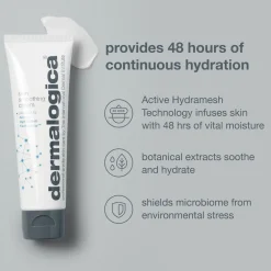 Dermalogica Skin Smoothing Cream