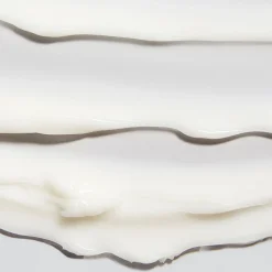 New DERMALOGICA Sound Sleep Cocoon