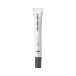 Fashion DERMALOGICA Stress Positive Eye Lift