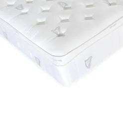 Derrynane Mattress 4.6ft - Double