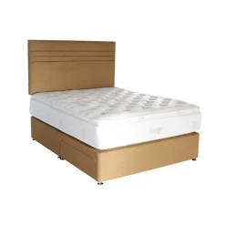 Derrynane Mattress 5ft - King