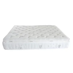 Derrynane Mattress 5ft - King