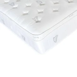 Derrynane Mattress 5ft - King