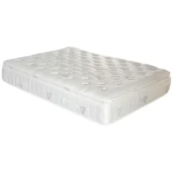 Derrynane Mattress 5ft - King