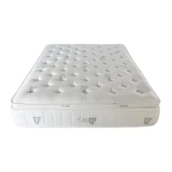 Derrynane Mattress 3ft - Single