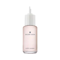 Desert Eden EDP Refill