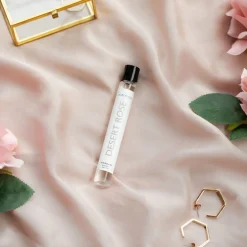 Desert Rose Perfume Oil Rollerball