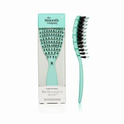 Detangled™ Hair Brush