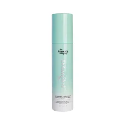 Fashion THE SMOOTH COMPANY Detangled™ Spray - Detangling, Conditioning & Heat Protectant