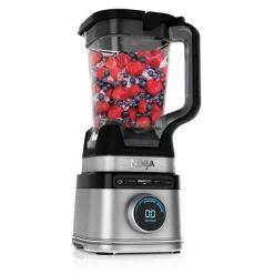 Detect Power Blending Pro with Blendsense Technology