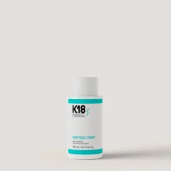 Hot K18 Detox Maintenance Shampoo