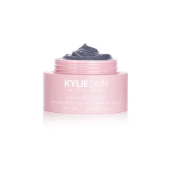 Outlet KYLIE BY KYLIE JENNER Detox Mask
