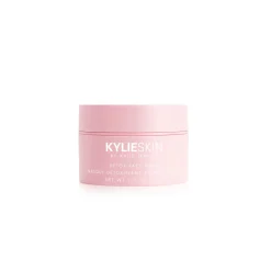 Outlet KYLIE BY KYLIE JENNER Detox Mask