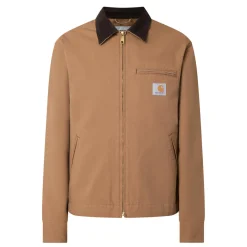 Detroit Casual Jacket