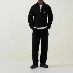 Detroit Casual Jacket