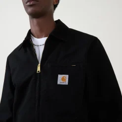 Detroit Casual Jacket