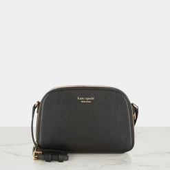 Clearance KATE SPADE NEW YORK Devin Crossbody Bag