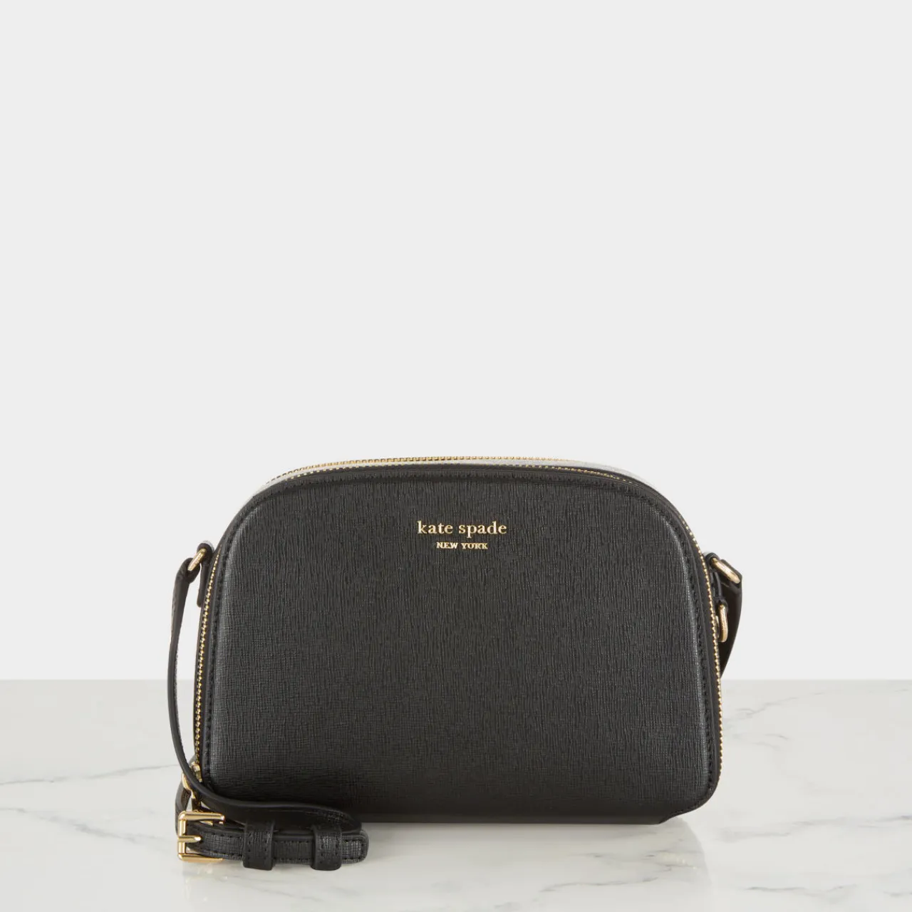 Clearance KATE SPADE NEW YORK Devin Crossbody Bag