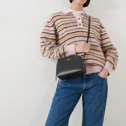 Clearance KATE SPADE NEW YORK Devin Crossbody Bag