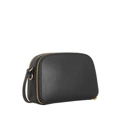 Clearance KATE SPADE NEW YORK Devin Crossbody Bag