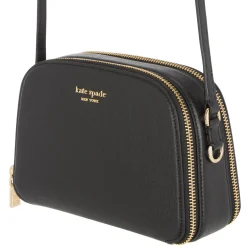 Clearance KATE SPADE NEW YORK Devin Crossbody Bag