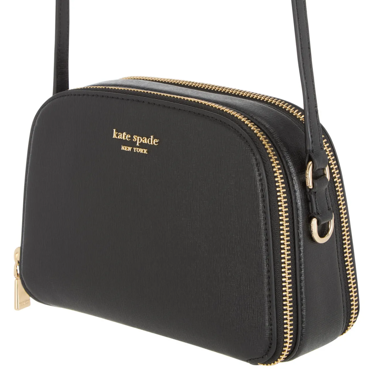 Clearance KATE SPADE NEW YORK Devin Crossbody Bag