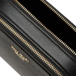 Clearance KATE SPADE NEW YORK Devin Crossbody Bag