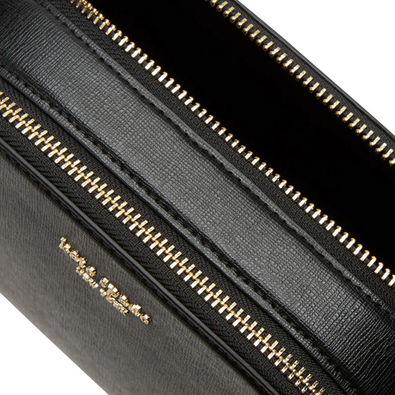 Clearance KATE SPADE NEW YORK Devin Crossbody Bag