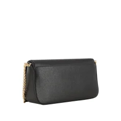 Devin Flap Chain Wallet Bag