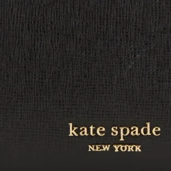 Best KATE SPADE NEW YORK Devin Small Slim Bifold Wallet