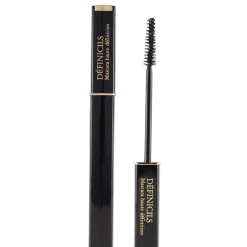Définicils Mascara