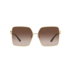 DG2279 Square Sunglasses