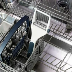 Dial & Slice Cheese Slicer