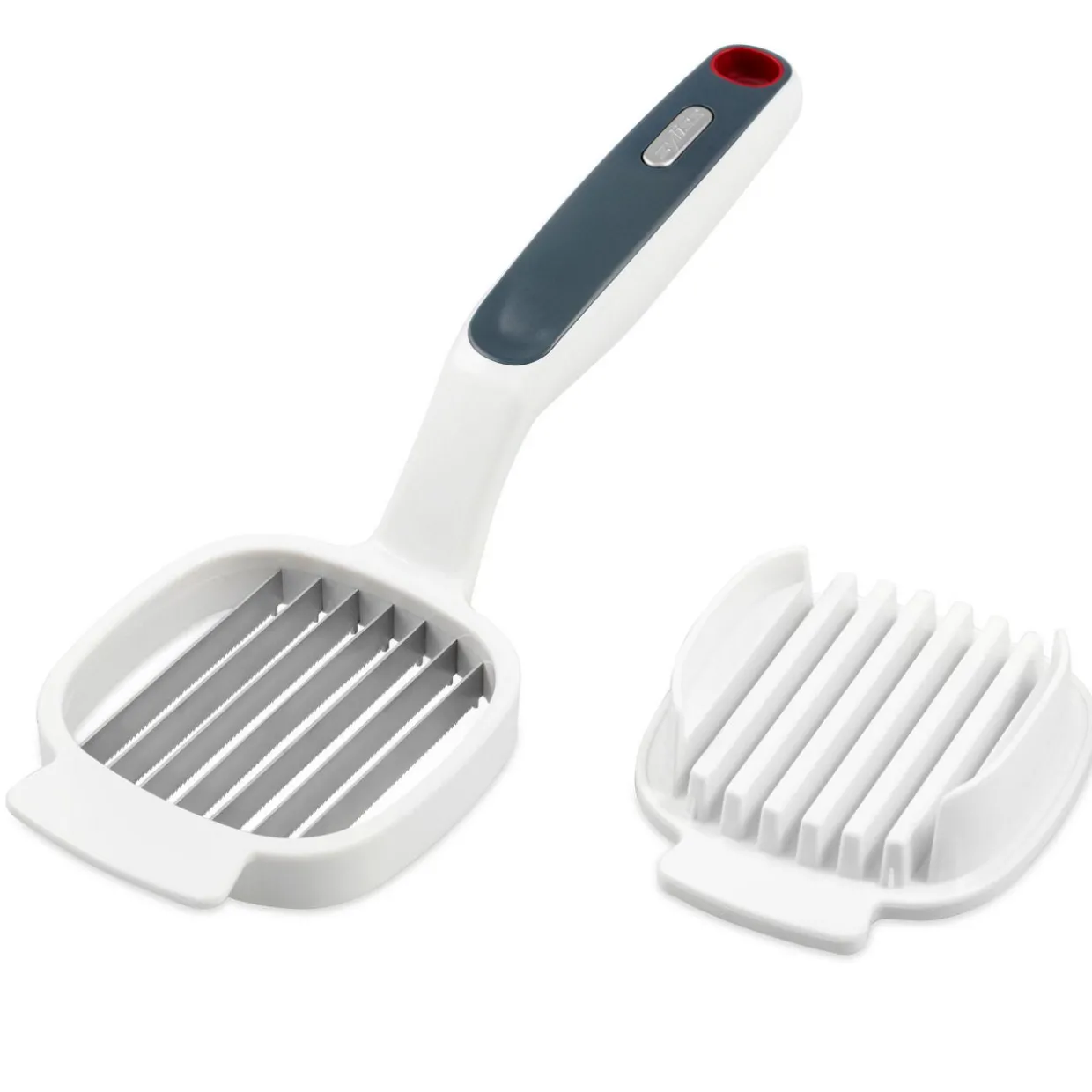 Dial & Slice Cheese Slicer