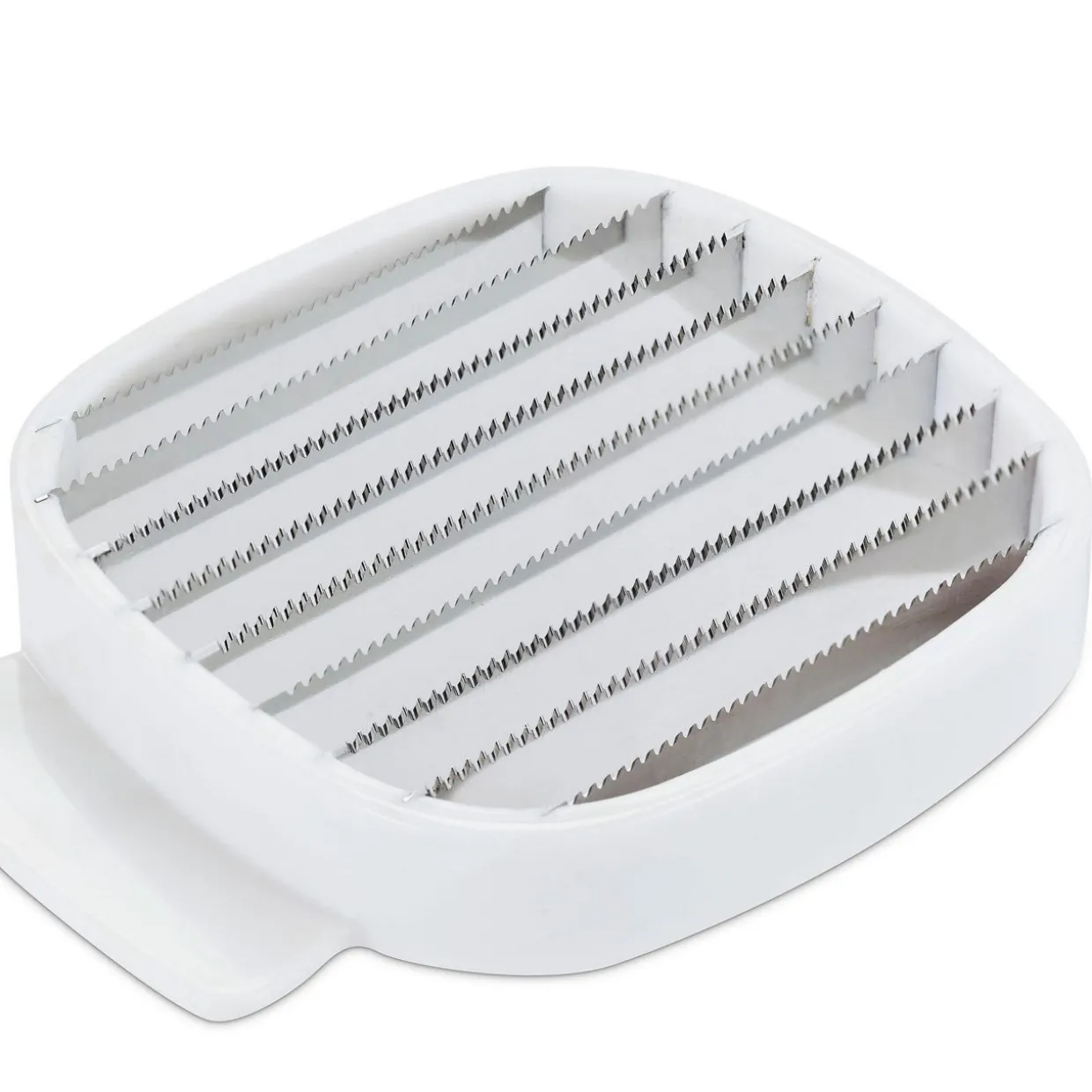 Dial & Slice Cheese Slicer