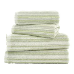 Didlington Towel Green